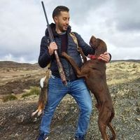 Youness Laadidi的照片