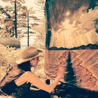 Michelle Wurlitzer的照片