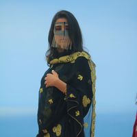 Photos de irana hoseyni