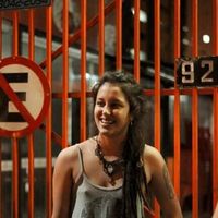 Amanda Lamin的照片