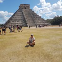 Лариса Пичугина的照片