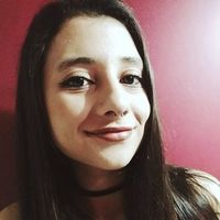 Фотографии пользователя Cami Burgueño