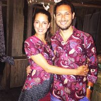 Photos de Alessandro & Giuliettum