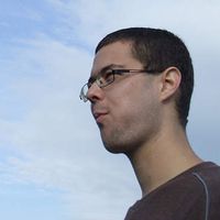 Levente Aros's Photo