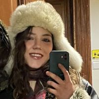 Sude Bozkurt的照片