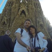 Ezequiel Milanesio's Photo