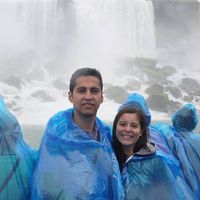 Carolina Mazo Molina的照片