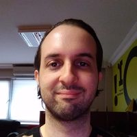 Cem Akkartal的照片