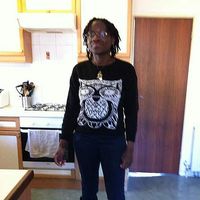 Joanne McIntosh's Photo