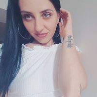 Elodie Enrioni's Photo