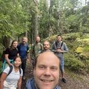 Hiking And Swimming And Maybe Barbecue 's picture