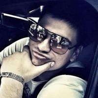 Владимир Хохлов的照片