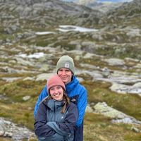 Veronica&Jacob Ciemięga's Photo