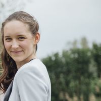 Fotos de Bo Broddelez