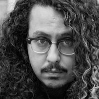 Le foto di Aryan Nikkhah