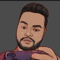 Ahmed Mohamed's Photo