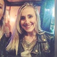 Fotos de Josiane Nicolodi