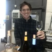 Fotos de Shlomi Toussia-Cohen