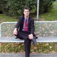 Ivan Papratović的照片