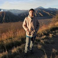 Lee Jia Shuen的照片