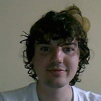 Emilien DUPONT's Photo