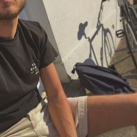 Photos de Alonso Cuenca