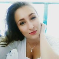 Simona Péliová的照片