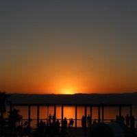 Kalyani Aradwad的照片