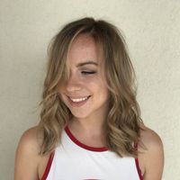 Caila Heritage的照片