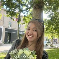 Thi Kim Huong Huynh的照片