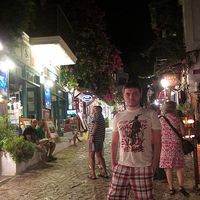 Sertac Agdere的照片