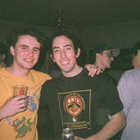 Bart Shteinman的照片