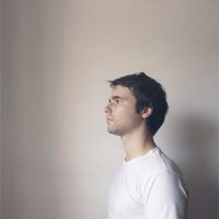 Pedro Oliveira的照片