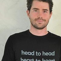 Fernando Moe's Photo