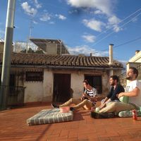 Chris Davidopoulos's Photo