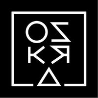 Fotos von Oscar Arturo Cuenca