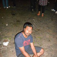 Taimoor Imtiaz的照片