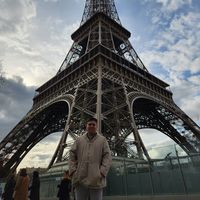 Fotos de Asael Vasquez