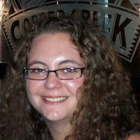 Vickie Edwards's Photo