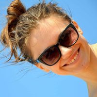 Karolina Parol's Photo