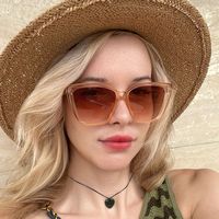 Photos de Натали Чудесная