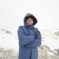 Zdjęcia użytkownika Van Huynh