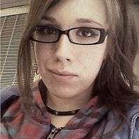 Hannah Beads's Photo