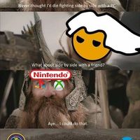 Fotos de Chris Coronel