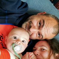 Ludovic Delon的照片