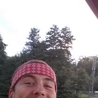 Daniel Fridrichovský的照片