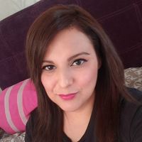 Samantha  Vaw的照片