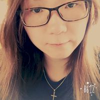 Lina Ngu的照片