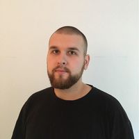 Кирилл Терентьев的照片