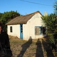 Magdalena  Schinca's Photo